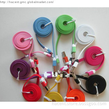 for iphone5/ 5S new ios cable